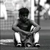 abdullahifanxan