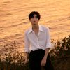 chen.zhe.yuan013