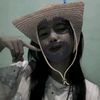ini.riani1