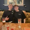 markrutherord