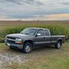 longbed5.3