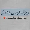 user45566718459662