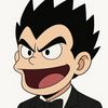 vegeta.isekai