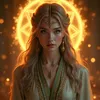 Arcane Angel