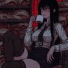 catgirl_cv