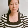 nguyendiep586