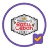 Ratu Lebah Official Shop