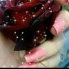 souadsouad5924