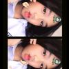 nabilaxxxxy_