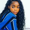 thembeka.masuku81