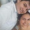 dayana.murillo499