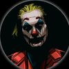 user14007151074330