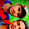 ch.bilal.jutt121