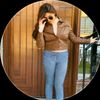 Pindi...Girl
