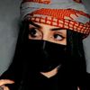 user7803031761475
