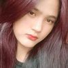 user781806392757