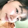 puwpuw383
