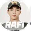 natael755