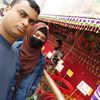 m.misty.khatun