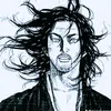 yanako.norichi