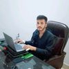 youtuber.boy29