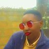 miss.conny.d