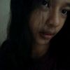 beningg_imuff