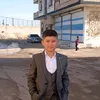 ibrahimhito