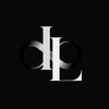 infinite.luxe7
