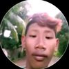 alimizlw