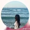 user5367020962969