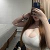 marian.szl