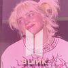 black_pink4989