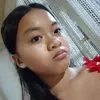 nicole.mejos7