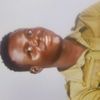 johnsonmboko