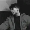 _vsl5