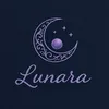 callme.lunara