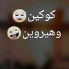 mohammed.osman7069