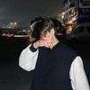 a__xm_x