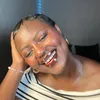 Oneko Toto Nande