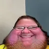 xynora01