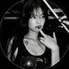 dora_istee_7_0