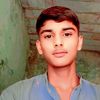 maharfaizan810