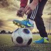 andrinho_79