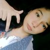 user9292234816942