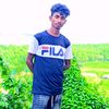 md.yunus943