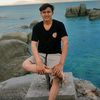 aa_sunda867