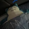 ngvaw_dz01