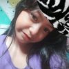 liaa_sukachocholate