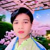 touseed.ahmed.111